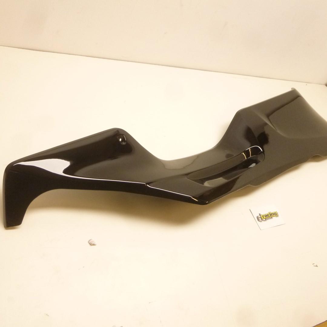 Seitenverkleidung side panel passt an Suzuki An 650 Burgman 48171-10G00-YAY