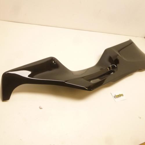 Seitenverkleidung side panel passt an Suzuki An 650 Burgman 48171-10G00-YAY