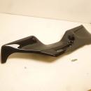 Seitenverkleidung side panel passt an Suzuki An 650 Burgman 48171-10G00-YAY