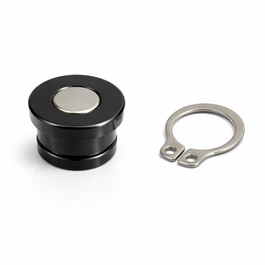 Tachogeber Magnet Tachometer speedometer passt an Ktm Exc 125 450 525 99-22 sw