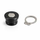 Tachogeber Magnet Tachometer speedometer passt an Ktm Exc 125 450 525 99-22 sw