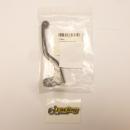 Kupplungshebel Kupplung clutch lever passt an Ktm Sx 60 65 98-01 schwarz