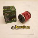 Hiflo HF140 �lfilter oilfilter passt an GasGas Ec passt an Yamaha Wr Xt Yfz