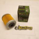 Hiflo HF651 Ölfilter oilfilter passt an GasGas passt an Husqvarna passt an Ktm Hiflo HF651 Ölfilter oilfilter passt an GasGas passt an Husqvarna passt an Ktm