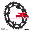 Kettenrad 36 Z�hne sprocket passt an Smc passt an Yamaha Yfm 250 08-14 350 sw