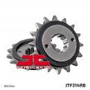 Ritzel 16 Z�hne sprocket passt an Honda Xrv 750 Africa Twin 90-03