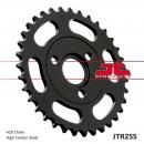 Kettenrad 30 Zhne sprocket passt an Honda Z 50 R Cross Monkey 79-86 G J A sw