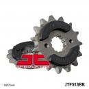 Ritzel 18 Z�hne sprocket passt an Cagiva passt an Kawasaki Z passt an Suzuki Gs