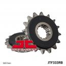 Ritzel 16 Zhne sprocket passt an Honda Cb 1000 Ra 08-16 Cbr 900 Cbf Vfr 750 Vtr