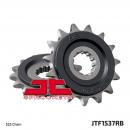 Ritzel 16 Zhne sprocket passt an Kawasaki Klz 1000 12-23 Klv Zx-9 R 10 R Ninja