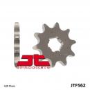 Ritzel 10 Zähne sprocket passt an Kawasaki Kfx passt an Yamaha passt an Suzuki Ritzel 10 Zähne sprocket passt an Kawasaki Kfx passt an Yamaha passt an Suzuki