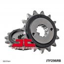 Ritzel 16 Zähne sprocket passt an Honda Nt Nv 400 Vt 600 Xl 600 650 700 Xrv 650 Ritzel 16 Zähne sprocket passt an Honda Nt Nv 400 Vt 600 Xl 600 650 700 Xrv 650