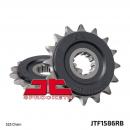 Ritzel 17 Zähne sprocket passt an Yamaha Tdm Trx 850 96-99 Yzf-R6 600 06-20 Ritzel 17 Zähne sprocket passt an Yamaha Tdm Trx 850 96-99 Yzf-R6 600 06-20