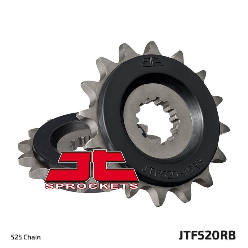 Ritzel 17 Zhne sprocket passt an Suzuki Dl passt an Kawasaki Zr passt an Cagiva