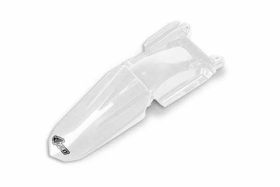 Schutzblech hinten Kotflgel fender passt an Husqvarna Tc Te 310 Te 250 08-13 w