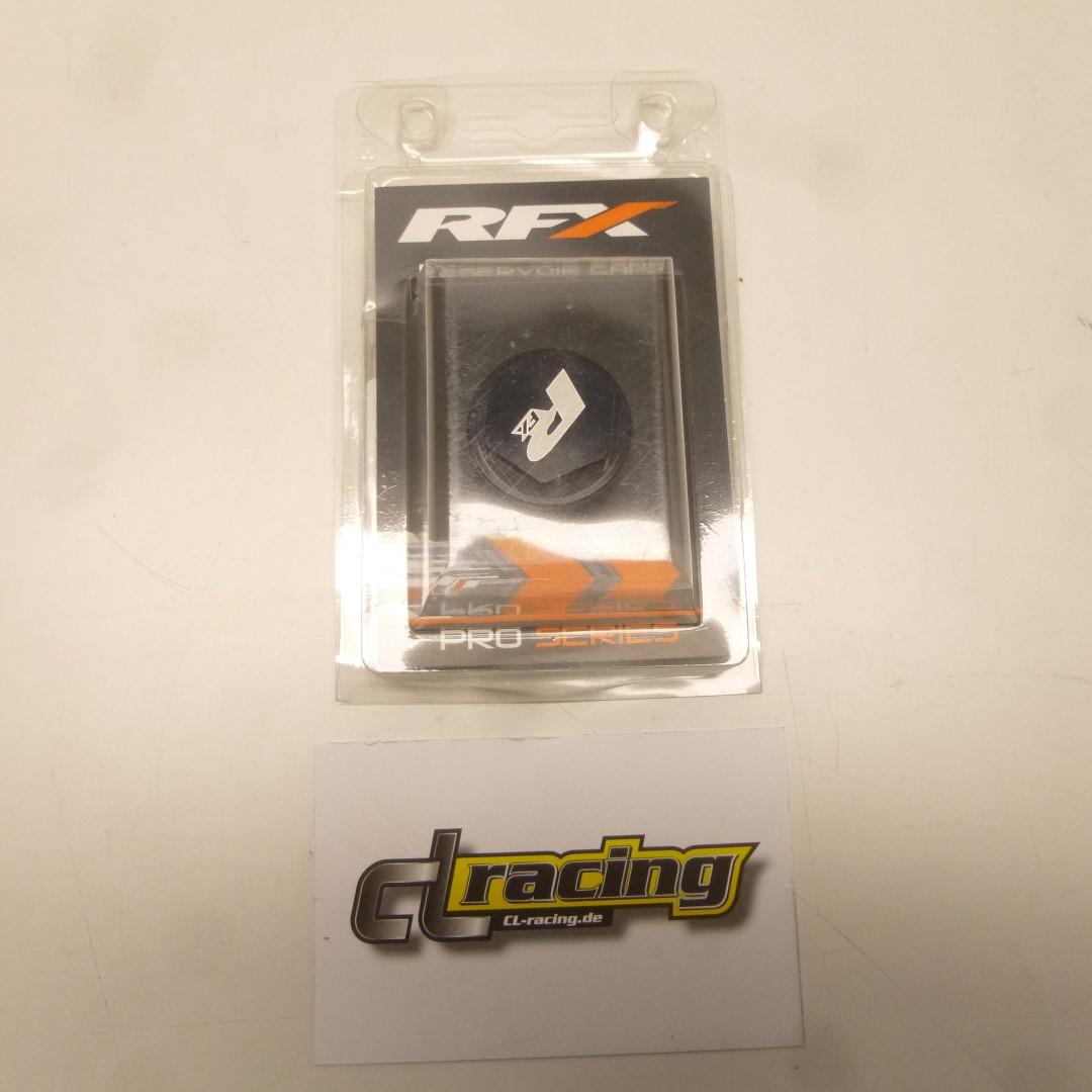 Deckel f�r Fu�bremszylinder footbrake cylinder passt an Ktm Sx-f Exc-f 2004 sw