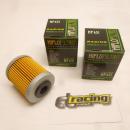 2x Hiflo HF651 lfilter oilfilter passt an GasGas passt an Ktm Svartpilen 701