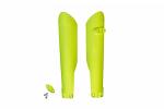 Gabelschutz Gabelprotektoren fork guards passt an Ktm Exc 200 16-23 125 450 n-ge Gabelschutz Gabelprotektoren fork guards passt an Ktm Exc 200 16-23 125 450 n-ge