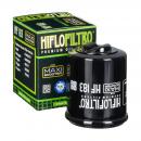 2x Hiflo HF183 lfilter oilfilter passt an Vespa passt an Aprilia Arrecife Sonar