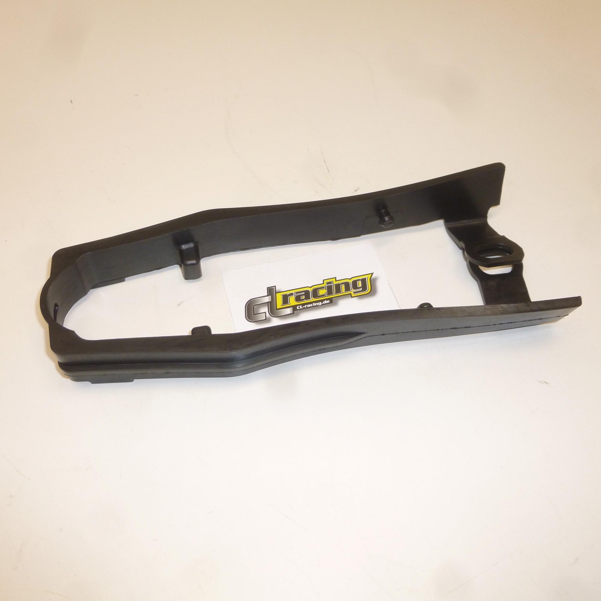 Schwingenschleifer Kettenschleifer chain guard passt fr Honda Xrv 650 750 sw