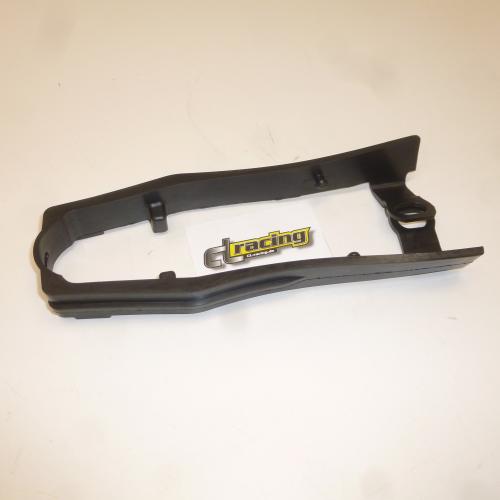 Schwingenschleifer Kettenschleifer chain guard passt fr Honda Xrv 650 750 sw