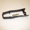 Schwingenschleifer Kettenschleifer chain guard passt für Honda Xrv 650 750 sw Schwingenschleifer Kettenschleifer chain guard passt für Honda Xrv 650 750 sw