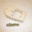 Schwingenschleifer Kettenschleifer chain guard passt an Yamaha Xt Xtz 600 Tenere Schwingenschleifer Kettenschleifer chain guard passt an Yamaha Xt Xtz 600 Tenere