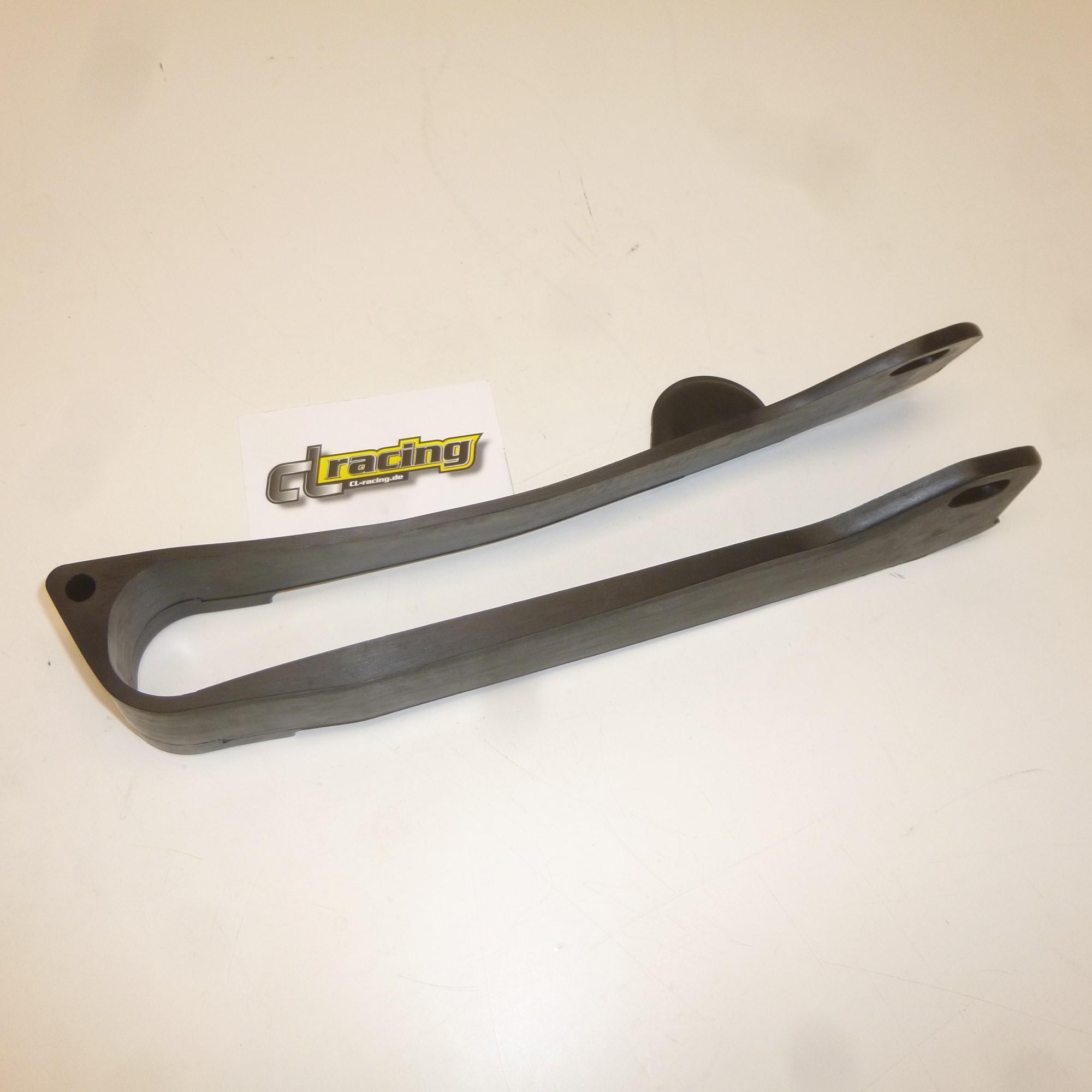 Schwingenschleifer Kettenschleifer chain guard passt an Bmw F650 93-00 Pegaso sw
