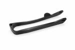 Schwingenschleifer Kettenschleifer chain guard passt an Bmw F650 93-00 Pegaso sw
