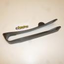 Schwingenschleifer Kettenschleifer chain guard passt für BMW F650 Pegaso 650 sw Schwingenschleifer Kettenschleifer chain guard passt für BMW F650 Pegaso 650 sw