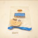 Luftfilter airfilter passt an Yamaha Dt 200 89-96 Wr 200 91-93