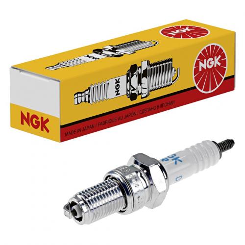 Ngk DR7ES 3123 Zndkerze passt an Honda Cb 500 K Four 71-77 450 T Hawk Xr 200