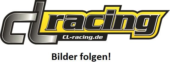 2x Ngk DR7ES-L 2923 Zndkerze passt an Honda Cb 100 350 Ct 125 Xl 250 Cx 500 Cg