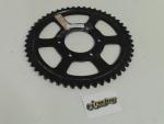 Kettenrad 52 Zähne sprocket passt an Suzuki Gsx 1100 F 88-96 Gsx-R 1100 Rf sw Kettenrad 52 Zähne sprocket passt an Suzuki Gsx 1100 F 88-96 Gsx-R 1100 Rf sw