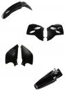 Verkleidungssatz Plastiksatz plastic kit passt an Ktm Sx 620 96-99 Sxc 400 sw Verkleidungssatz Plastiksatz plastic kit passt an Ktm Sx 620 96-99 Sxc 400 sw
