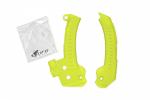 Rahmenschutz Rahmenprotektor frame guards passt an Husqvarna Fc Fe 250 23-24 ge Rahmenschutz Rahmenprotektor frame guards passt an Husqvarna Fc Fe 250 23-24 ge