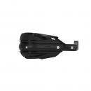 Handprotektoren Endurance-X Handschutz passt an Honda Xl Transalp 750 23-24 sw Handprotektoren Endurance-X Handschutz passt an Honda Xl Transalp 750 23-24 sw