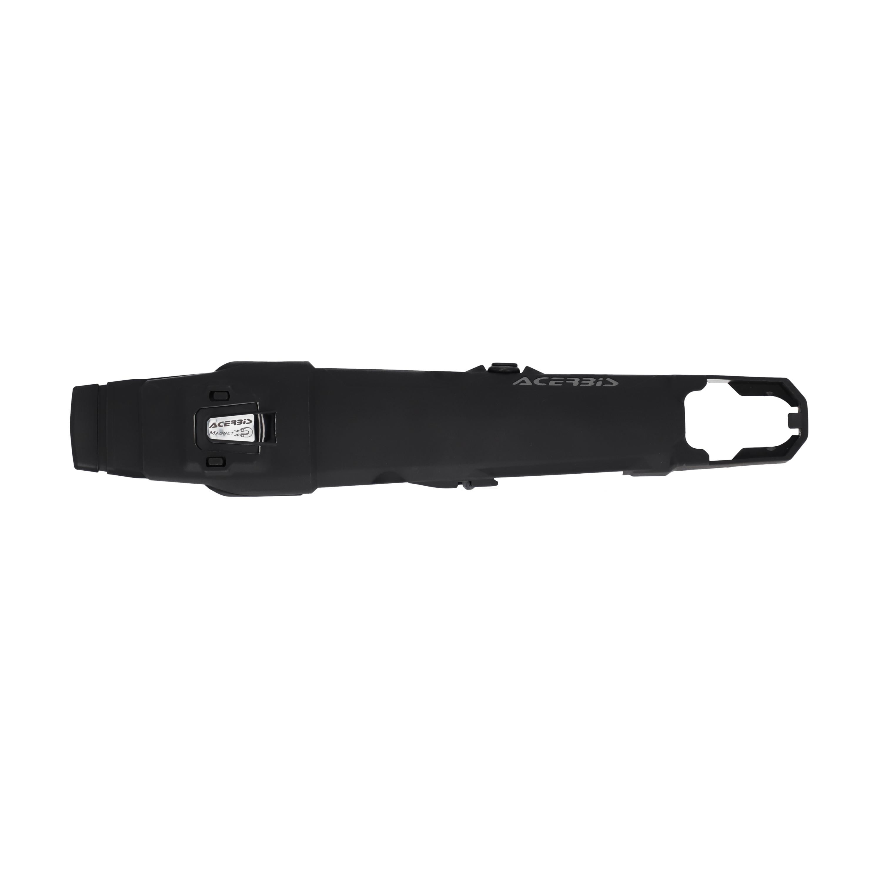 Schwingenschtzer Protektor swing arm passt an Honda Crf 300 L Rally 21-25 sw