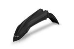 Schutzblech vorne Kotfl�gel front fender passt an Beta Rr 250 350 450 20-23 sw