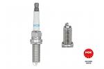 Ngk LKAR8A-9 4786 Zündkerze spark plug passt an Beta Rr 350 Duke 200 Exc 450 Ngk LKAR8A-9 4786 Zündkerze spark plug passt an Beta Rr 350 Duke 200 Exc 450