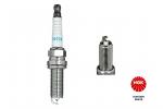 Ngk LKAR8AI-9 6706 Zndkerze spark plug passt an Husaberg passt an Husqvarna