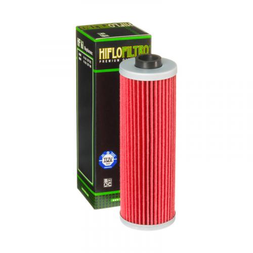 2x Hiflo HF161 lfilter oilfilter passt an Bmw R 45 78-85 50 60 65 75 80 100