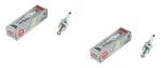 2x Ngk CR8EIB-10 4948 Zündkerze spark plug passt an Suzuki Rmz 250 13-24 450 2x Ngk CR8EIB-10 4948 Zündkerze spark plug passt an Suzuki Rmz 250 13-24 450