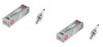 2x Ngk LMAR9AI-8 97225 Zündkerze spark plug passt an Can-Am Maverick 900 1000 2x Ngk LMAR9AI-8 97225 Zündkerze spark plug passt an Can-Am Maverick 900 1000