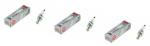 3x Ngk LMAR9AI-8 97225 Zündkerze spark plug passt an Can-Am Maverick 900 1000 3x Ngk LMAR9AI-8 97225 Zündkerze spark plug passt an Can-Am Maverick 900 1000