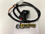 Startschalter Startknopf switch passt an Ktm Exc Sxf passt an Husqvarna