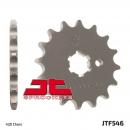 Ritzel 12 Zhne sprocket passt an Kawasaki Kx 60 65 passt an Yamaha Pw 80 Tt-R