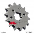 Ritzel 12 Zhne sprocket passt an Malaguti passt an Rieju passt an Suzuki Dr 125