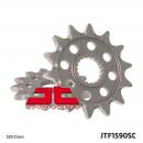 Ritzel 13 Zhne sprocket passt an Benelli passt an GasGas passt an Fantic Wr Yz