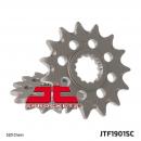 Ritzel 14 Zhne sprocket passt an Beta Rr passt an GasGas Ec passt an Husaberg